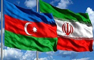 تعلیق پرواز‌های جمهوری آذربایجان به ایران