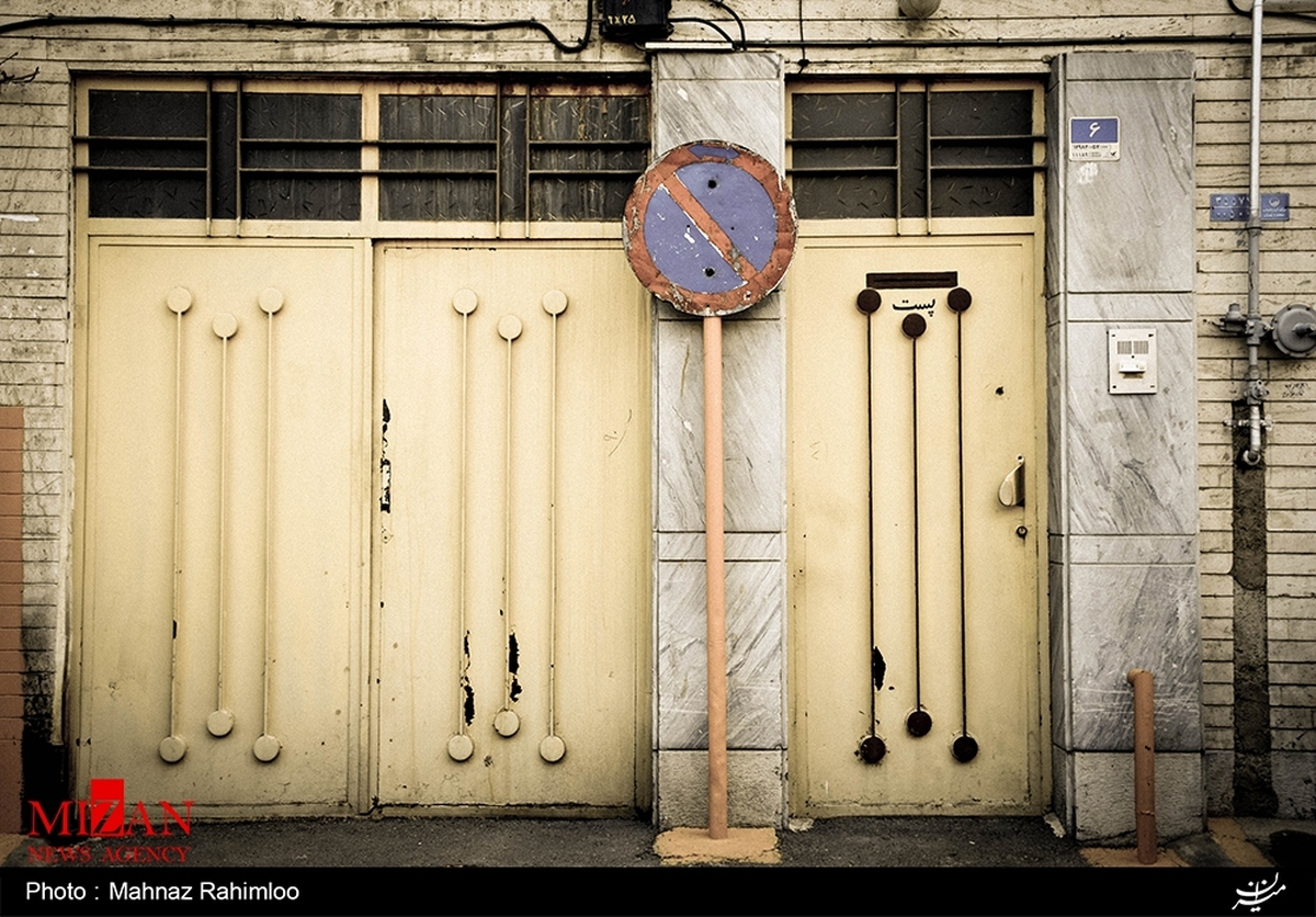 رونق بازار مسکن با ساخت‌وساز در اراضی و پروژه‌های بلااستفاده شهرداری تهران