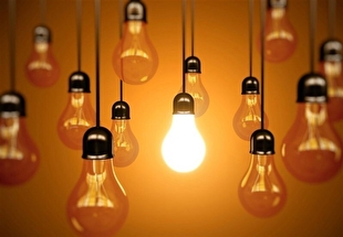 میزان کاهش مصرف برق در روز اول اجرای طرح مدیریت مصرف برق ادارات