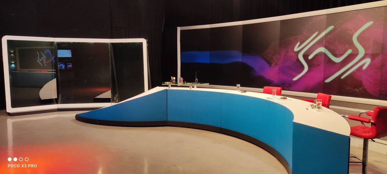 بررسی چالش‌های تحول محتوای آموزشی در «پرسشگر»