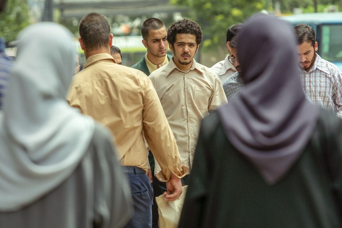 مردم شیراز میزبان عوامل فیلم «مصلحت» خواهند شد