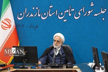 نظارت رئیس عدلیه بر روند رسیدگی به پرونده‌ای با موضوع اخلال در نظام اقتصادی کشور از طریق فروش آردهای یارانه‌ای در بازار آزاد/ رئیس قوه قضاییه: برای حل ریشه‌ای امور، راهی به جز حضور میدانی مسئولان و بررسی اوضاع و شرایط از نزدیک و انتقال مطالب به‌دست مسئولان امر وجود ندارد