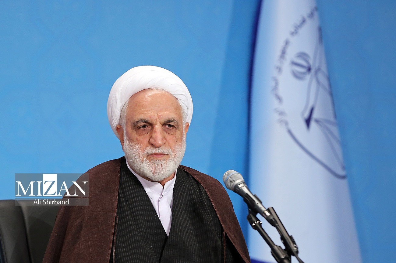 تلاش شبانه روزی دستگاه قضایی برای گردش چرخه تولید و اشتغال کشور/ کمک دادگستری استان گلستان برای رفع مشکل بانکی شرکت صنایع غذایی کامنوش