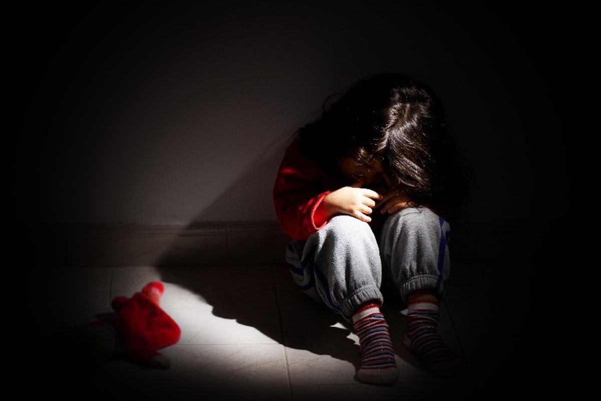 گزارش گاردین درباره سوء استفاده جنسی از کودکان در انگلیس