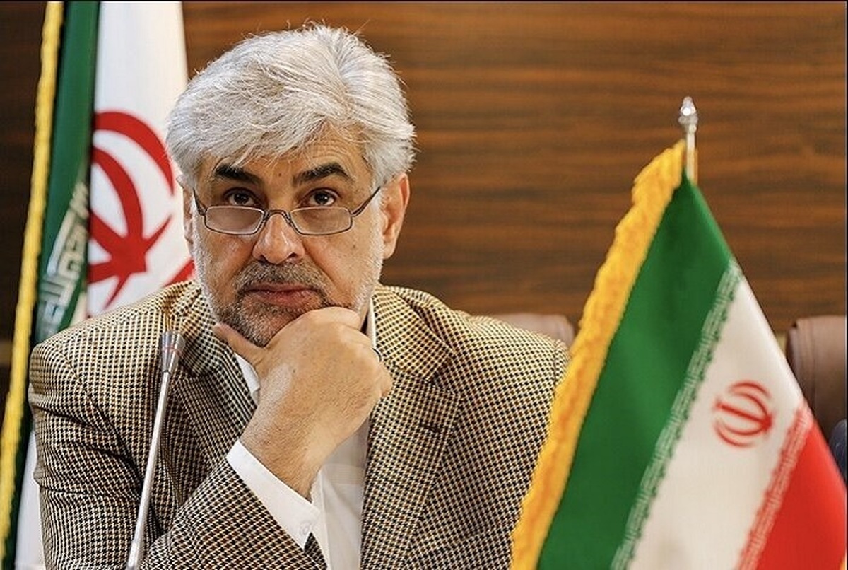 ضرورت توجه به ۴ محور اصلی بهینه‌سازی مصرف انرژی در کشور