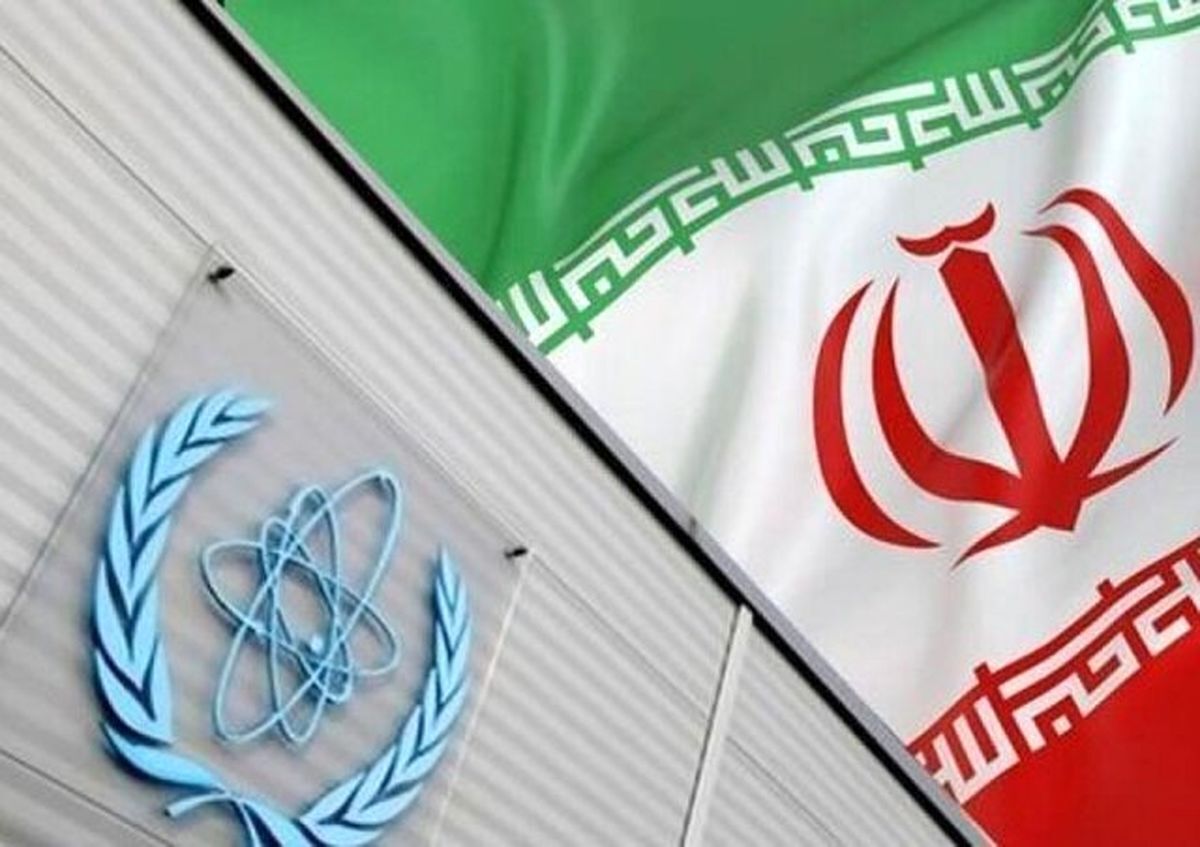 همکاری کامل ایران با آژانس در چارچوب موافقتنامه پادمان/زیر سوال بردن ماهیت صلح‌آمیز برنامه هسته‌ای ایران هیچ توجیهی ندارد