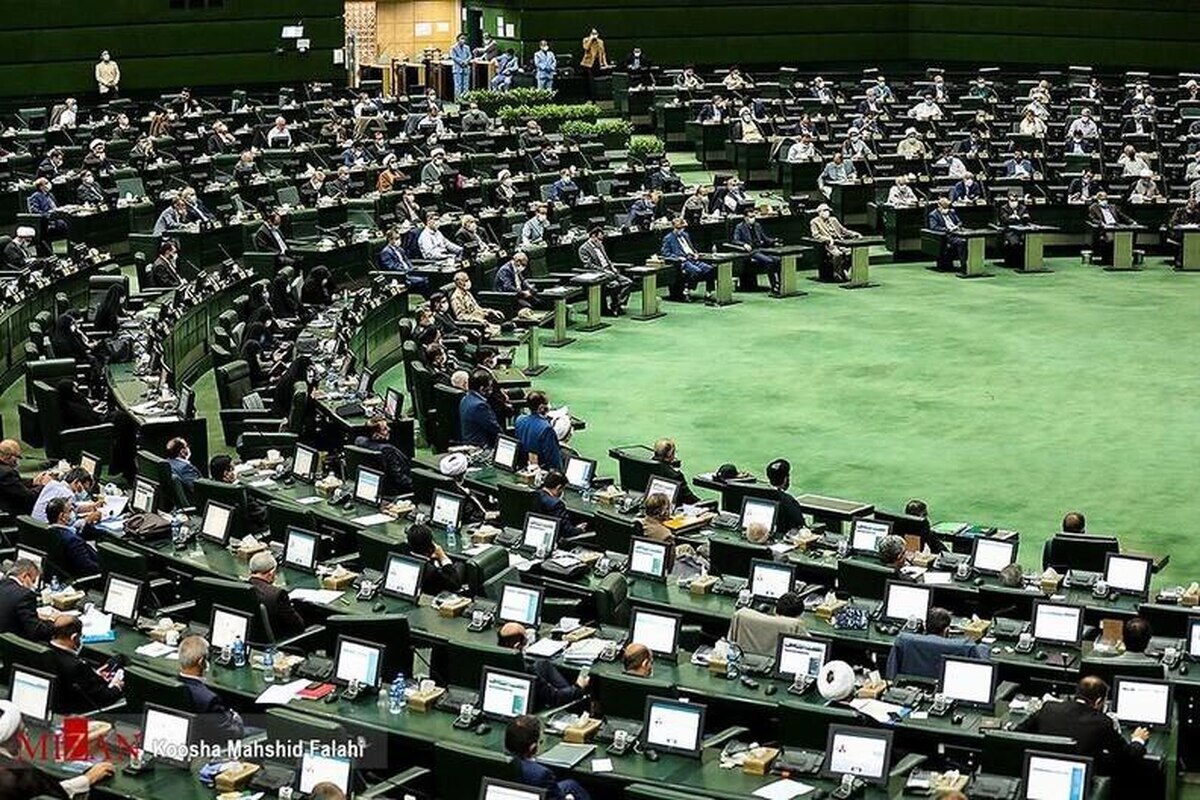 ایرادات شورای نگهبان به اصلاح قانون انتخابات مجلس بررسی می‌شود