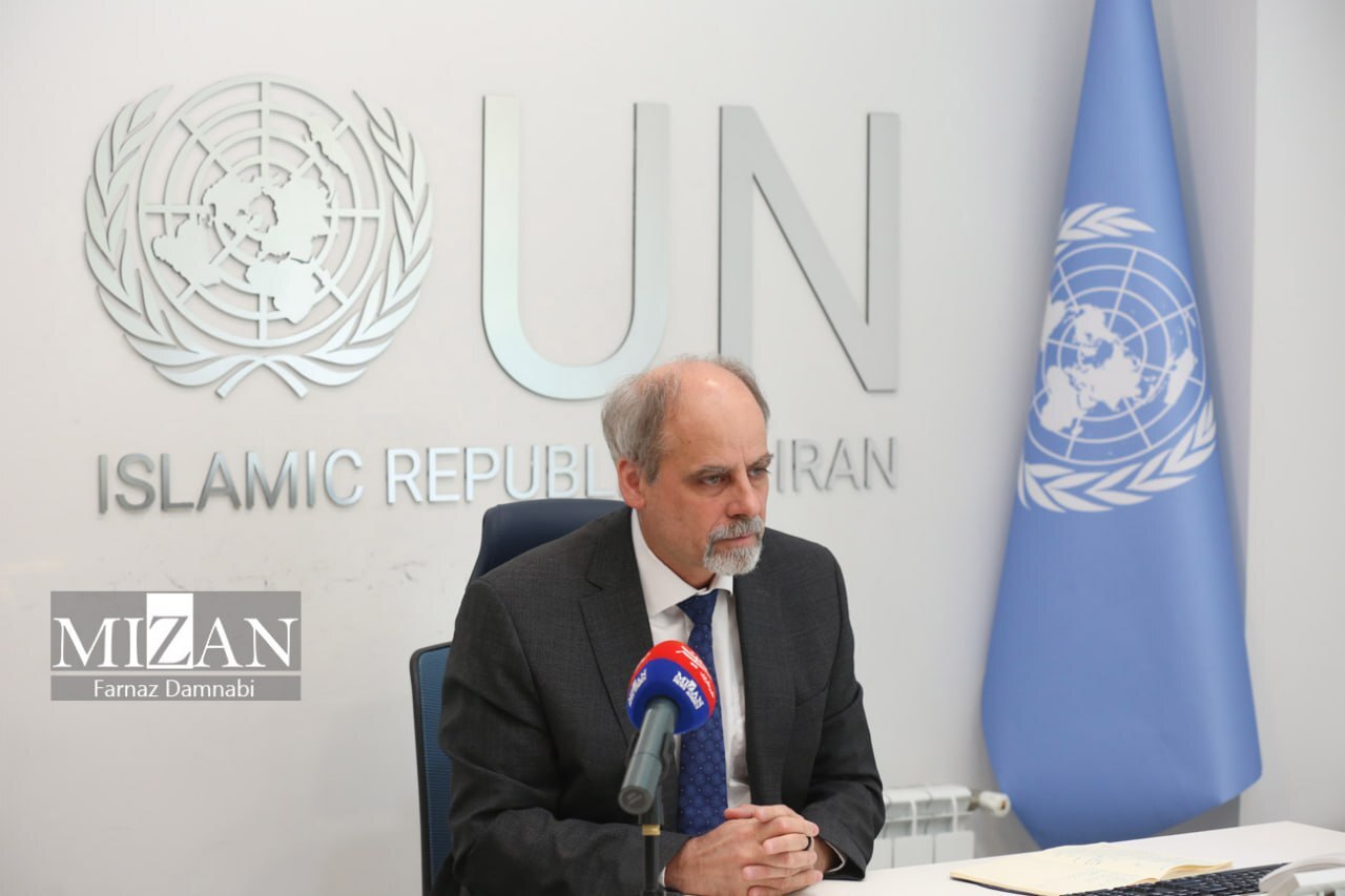 حمایت ایران از نیازهای بشردوستانه/رویکرد فراگیر ایران در حمایت و واکسینه کردن پناهندگان/تاثیر منفی تحریمها بر زندگی روزمرە شهروندان ایرانی/پیشرفت زنان ایرانی به ویژه در زمینه آموزش/ایران یکی از قویترین کشورها در موضوع مقابله با مواد مخدر است حمایت ایران از نیازهای بشردوستانه/رویکرد فراگیر ایران در حمایت و واکسینه کردن پناهندگان/تاثیر منفی تحریمها بر زندگی روزمرە شهروندان ایرانی/پیشرفت زنان ایرانی به ویژه در زمینه آموزش/ایران یکی از قویترین کشورها در موضوع مقابله با مواد مخدر است