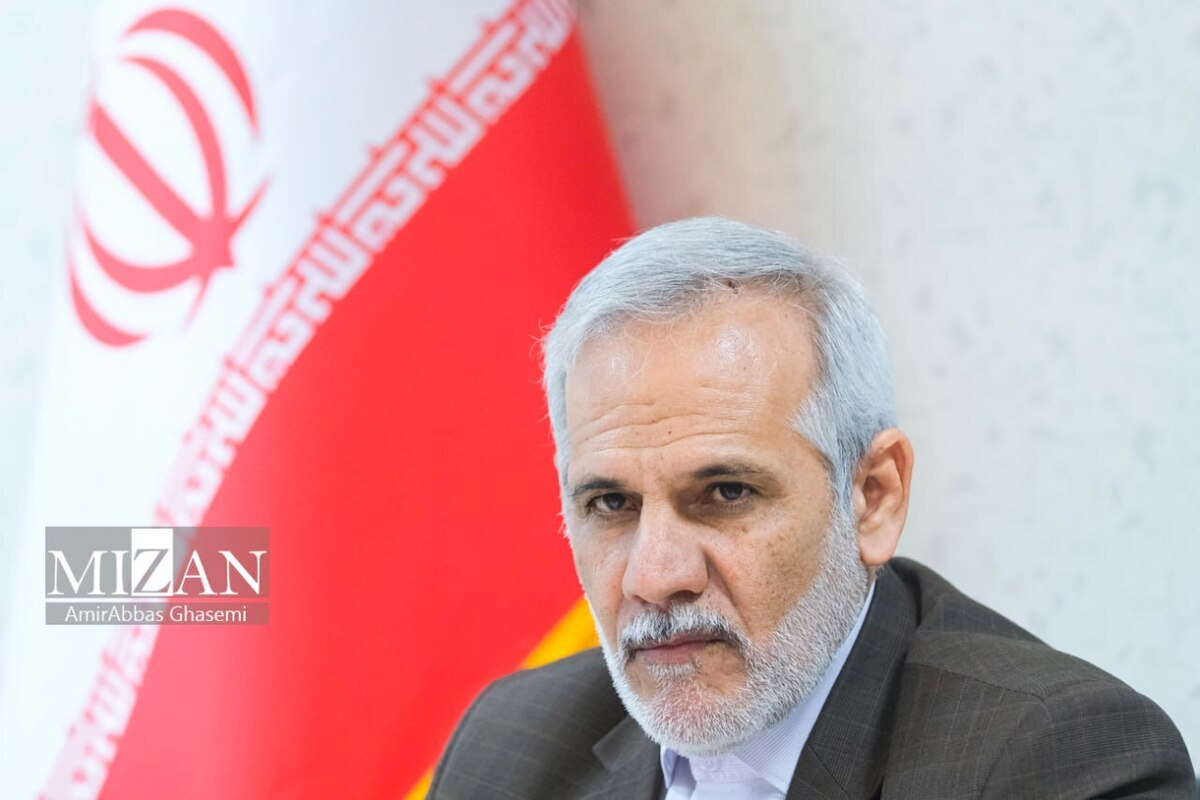 توصیه‎های مهم به حجاج بیت‎الله الحرام/زائرین به دستورالعمل‌ها و قوانین عربستان دقت کافی داشته باشند