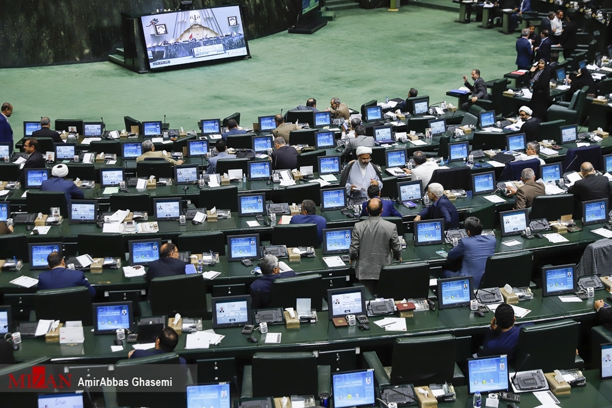 بررسی آخرین وضعیت روابط ایران با آژانس در کمیسیون امنیت ملی مجلس