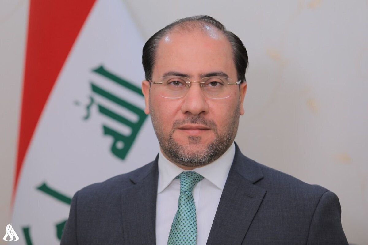 بیانیه بغداد درباره پیشرفت در گفت‌وگوهای مرتبط با منابع ایران در عراق