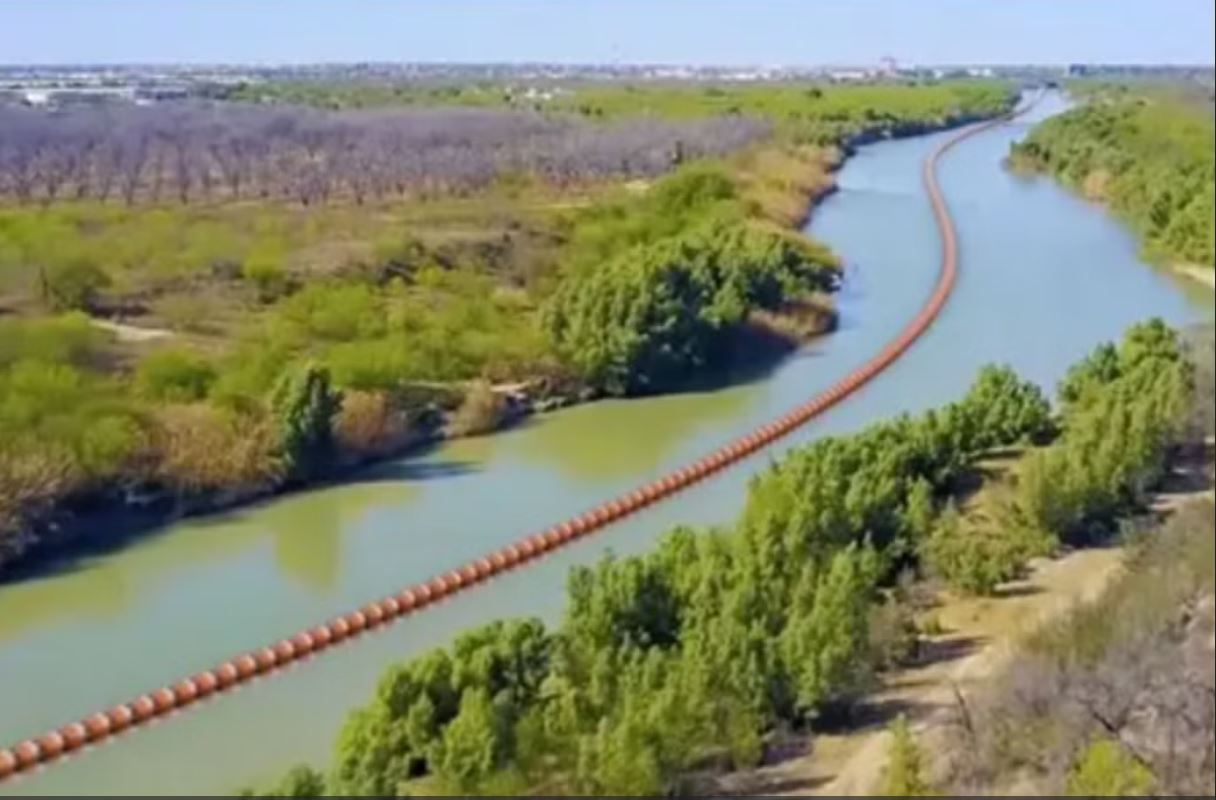 مقامات آمریکا به دنبال اعمال محدودیت‌های بیشتر علیه پناهجویان