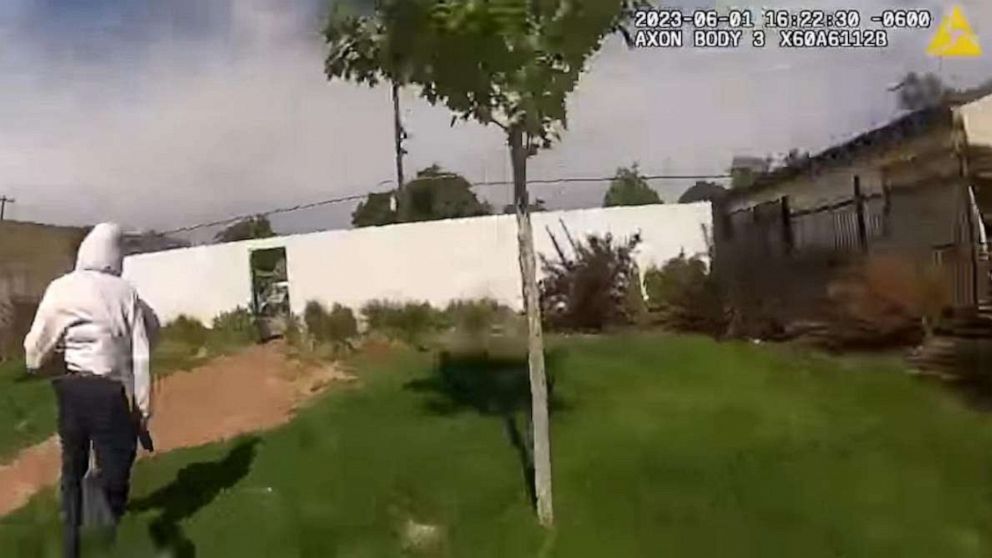 شلیک مرگبار پلیس آمریکا به نوجوان 14 ساله سیاه پوست شلیک مرگبار پلیس آمریکا به نوجوان 14 ساله سیاه پوست