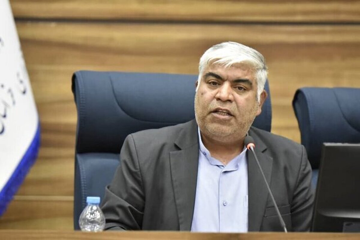 رئیس دستگاه قضا با سفر‌های استانی پیگیر حل مسائل کشور است/ دستورات رئیس قوه قضاییه برای ساماندهی انبار‌های تملیکی قابل تقدیر است