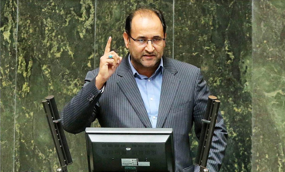 تلاش ایران و کشورهای آمریکای لاتین قدرت آمریکا را به چالش می‌کشد