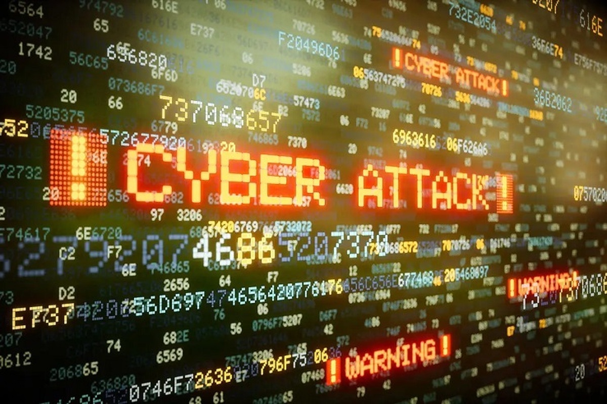 دولت فدرال و راه آهن سوئیس هدف حمله سایبری قرار گرفتند