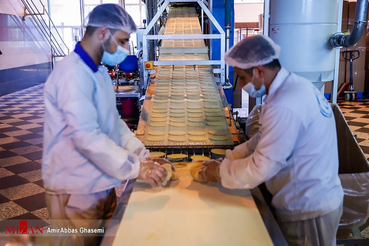 مشکلات قضایی ۴ واحد تولیدی، اقتصادی، سرمایه‌گذاری در دادگستری استان خوزستان بررسی شد