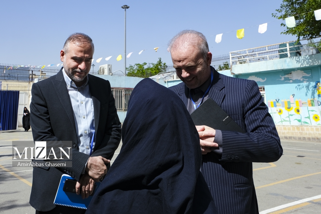 معاون دادستان کل کشور: دولت به تنهایی نمی‌تواند در کاهش آسیب‌های اجتماعی موثر باشد