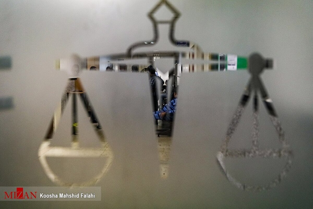 احیای حقوق عامه در دستگاه قضا/ با ورود دادستانی استان قزوین مشکل ۱۰ ساله پرداخت عوارضی غیر فعال محمدیه و مهرگان حل شد