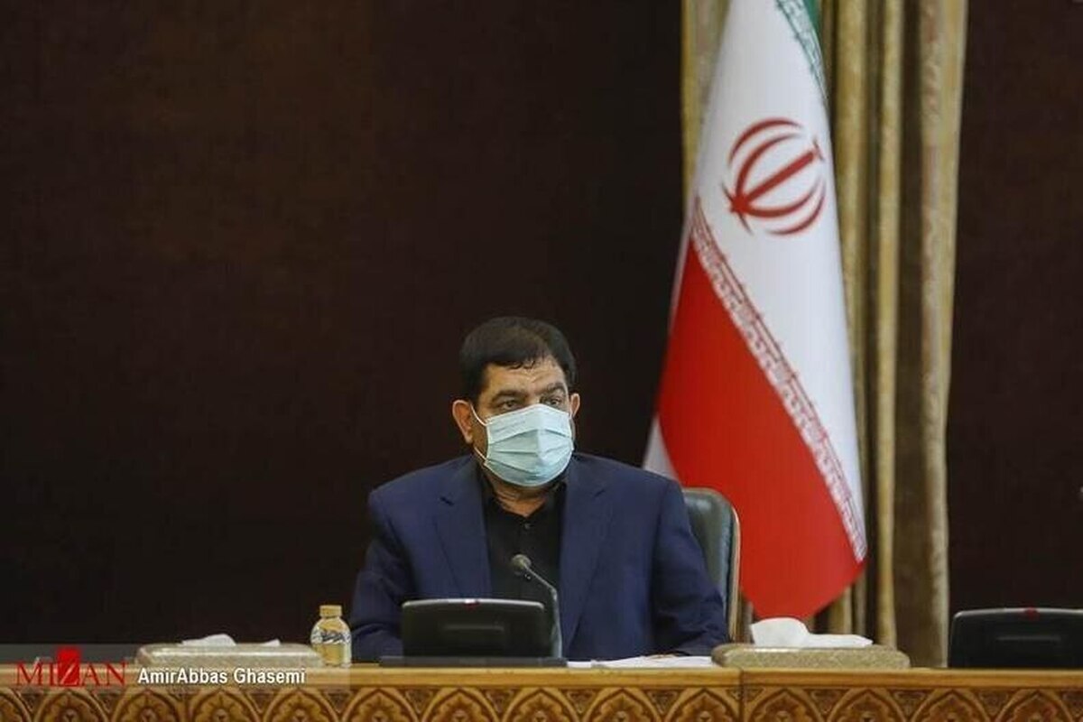 طرح تغییر ساعت اداری کشور بررسی و اصلاح شود