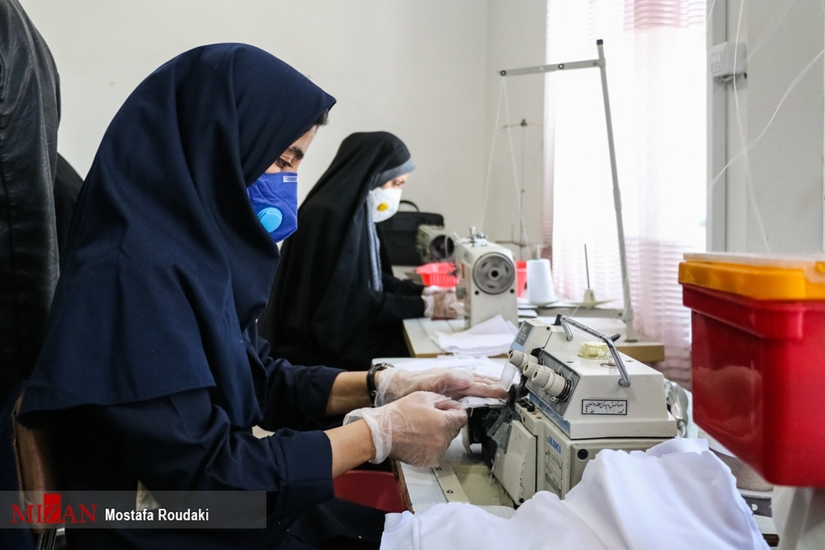 فعالیت هنرستان‌ها در روز‌های پنج‌شنبه بلامانع است