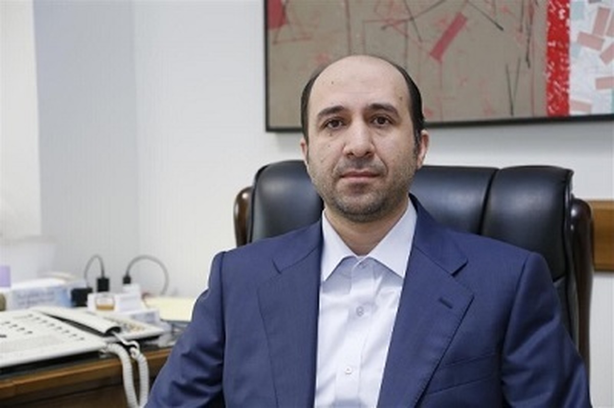 حرکت بانک مرکزی به سمت نظارت هوشمند و فناوری‌های نظارتی/ فرهنگ سازی در حوزه مبارزه با پولشویی از الزامات است