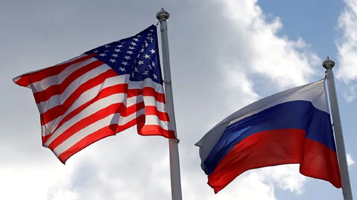 مواضع روسیه و آمریکا درباره پیمان استارت ناسازگار است