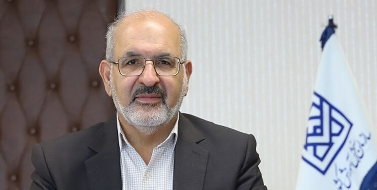 کنکور تیرماه را بدون قطع اینترنت برگزار می‌کنیم