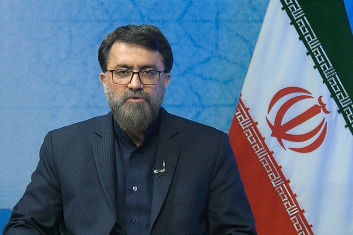 با همت دادستانی استان قزوین موجودی پرونده‌های معوق در دادسرا در سال گذشته ۷۲ درصد کاهش یافت