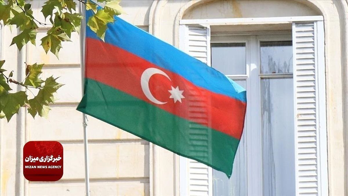 توقف صدور روادید فرودگاهی برای ایرانیان در باکو