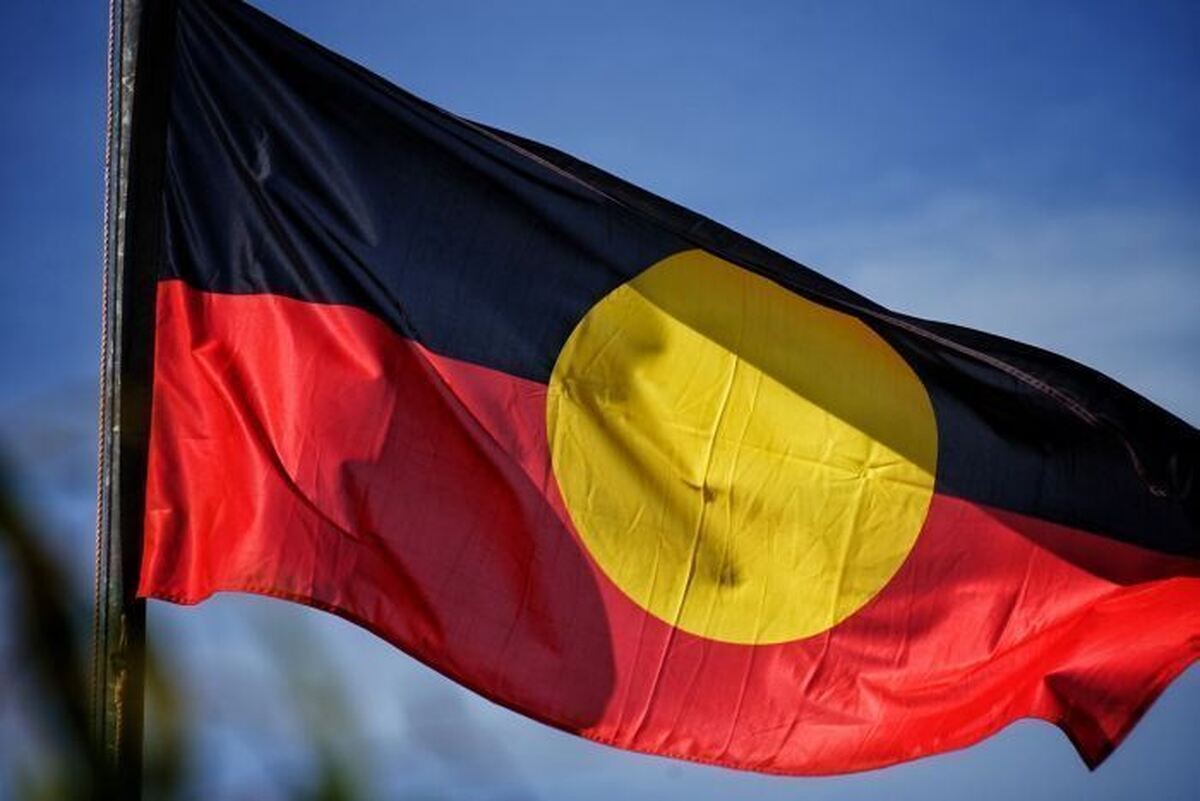 موانع بر سر راه لایحه «صدای بومیان» در استرالیا
