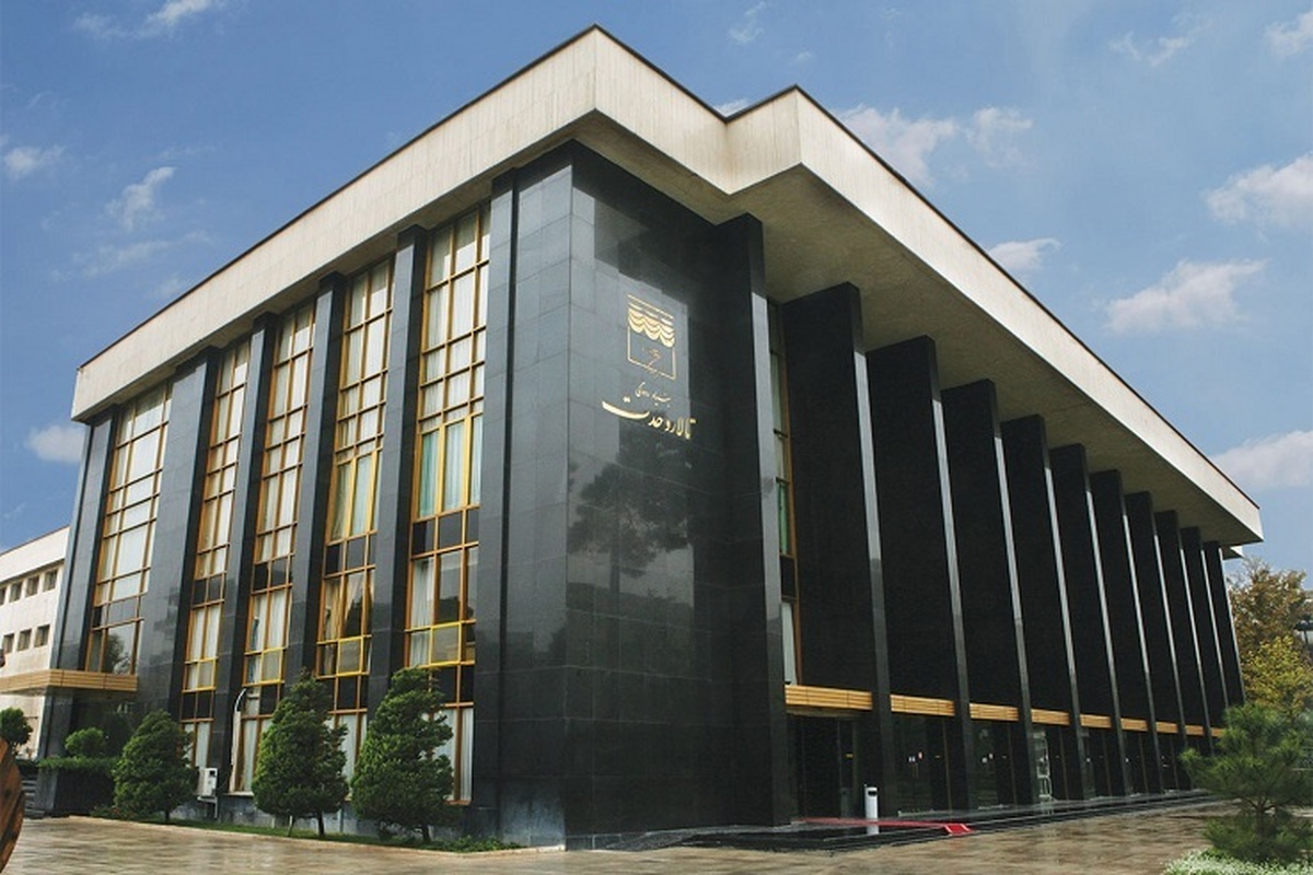 حمایت قانونی از برنامه‌های هنری دارای مجوز