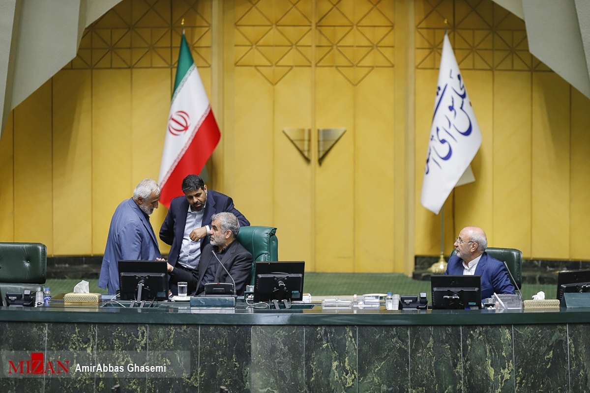 صلاحیت و برنامه‌های وزیر پیشنهادی جهاد کشاورزی بررسی می‌شود