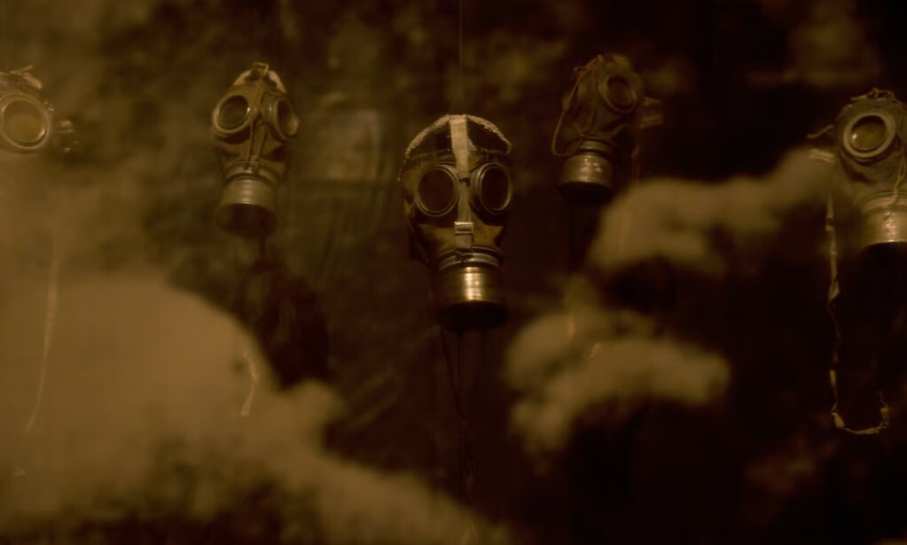 کنوانسیون ژنو؛ ژست بی حاصل کشورهای غربی در مبارزه با تسلیحات مرگبار شیمیایی