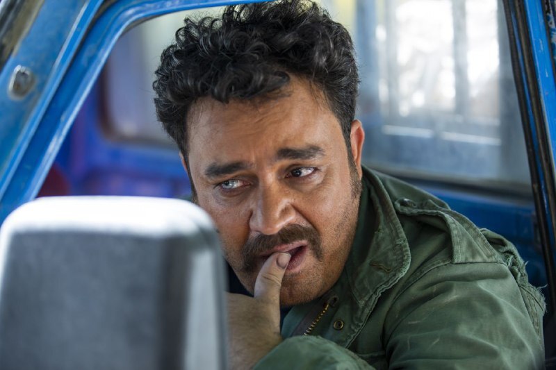 پایان فیلمبرداری فیلم کوتاه «چندقدم دورتر» پایان فیلمبرداری فیلم کوتاه «چندقدم دورتر»