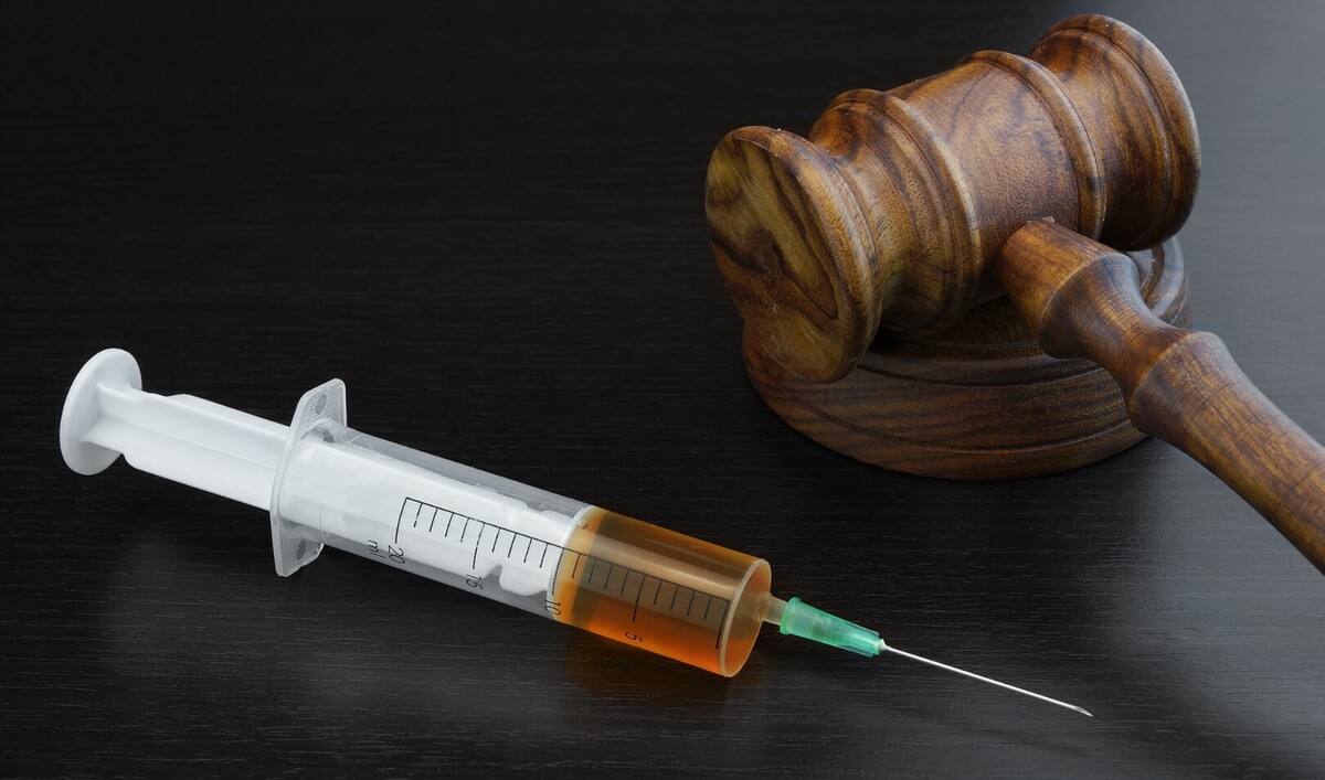 زوایای تاریک زندان‌ها و بیمارستان‌های روانی در بلژیک