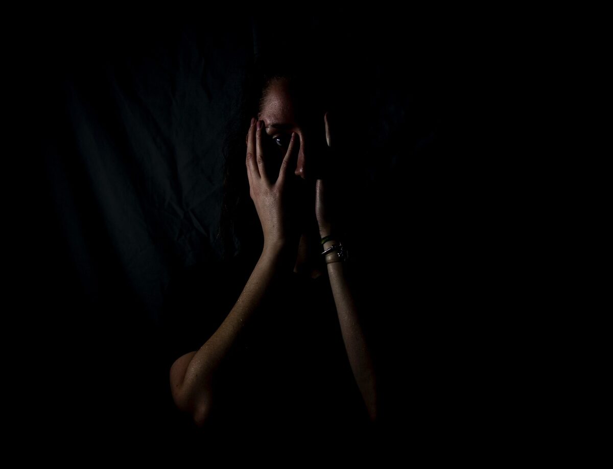 زنگ هشدار رشد خشونت خانگی در آلمان