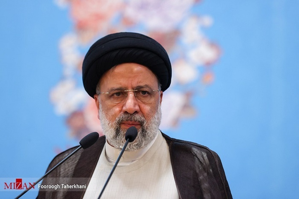 ضرورت پیگیری تحقق اهداف تعیین شده برای گسترش همکاری‌ها میان ایران و اتحادیه آسه‌آن