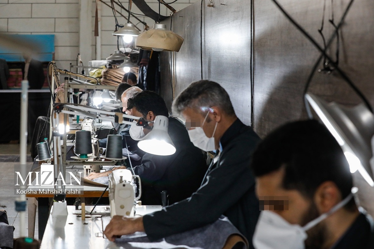 تشریح جزییات بخشودگی جرایم بیمه&zwnj;ای کارفرمایان