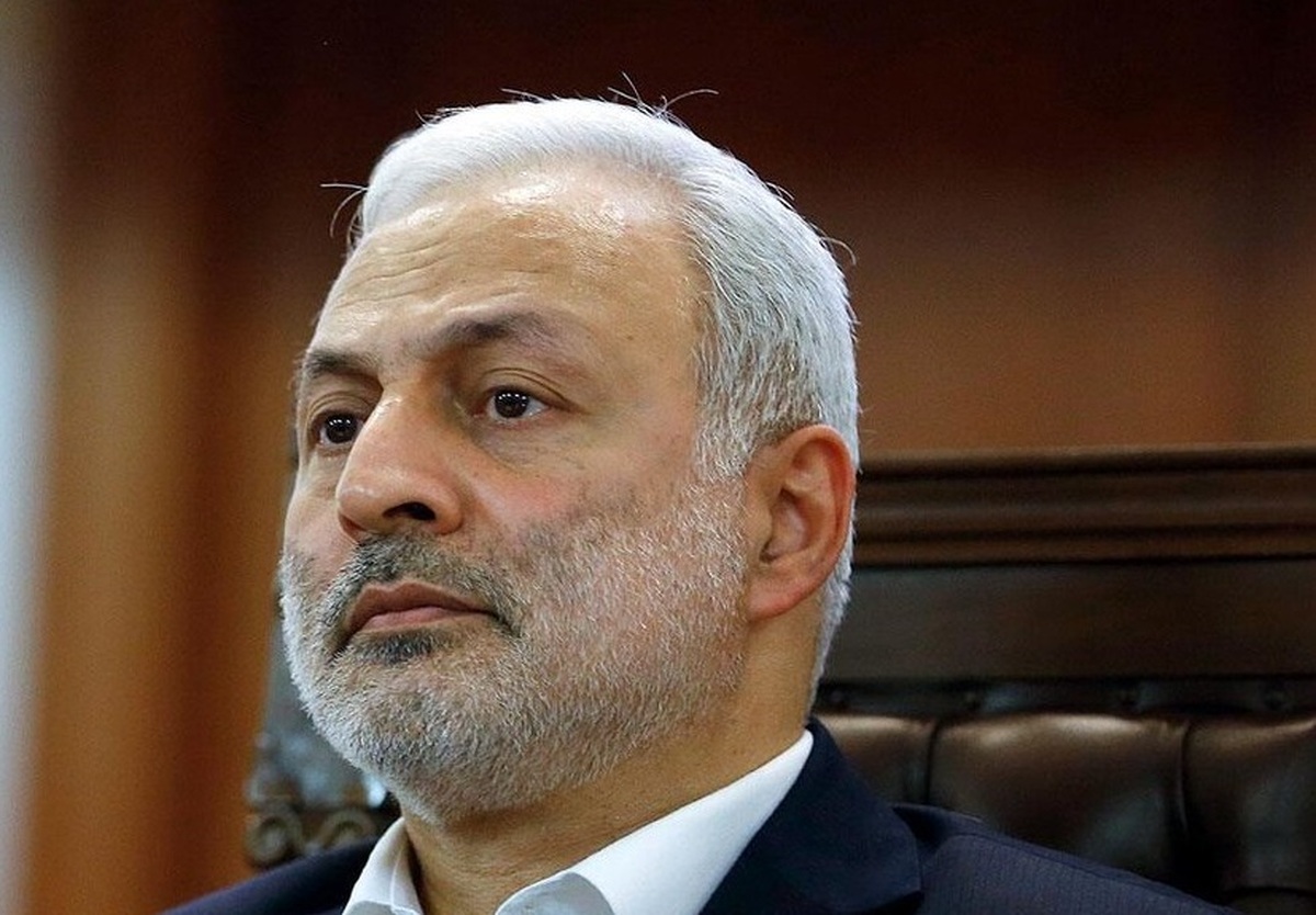 رئیس کمیسیون امنیت ملی و سیاست خارجی: از خون سربازان کشورمان در حادثه سراوان نخواهیم گذشت