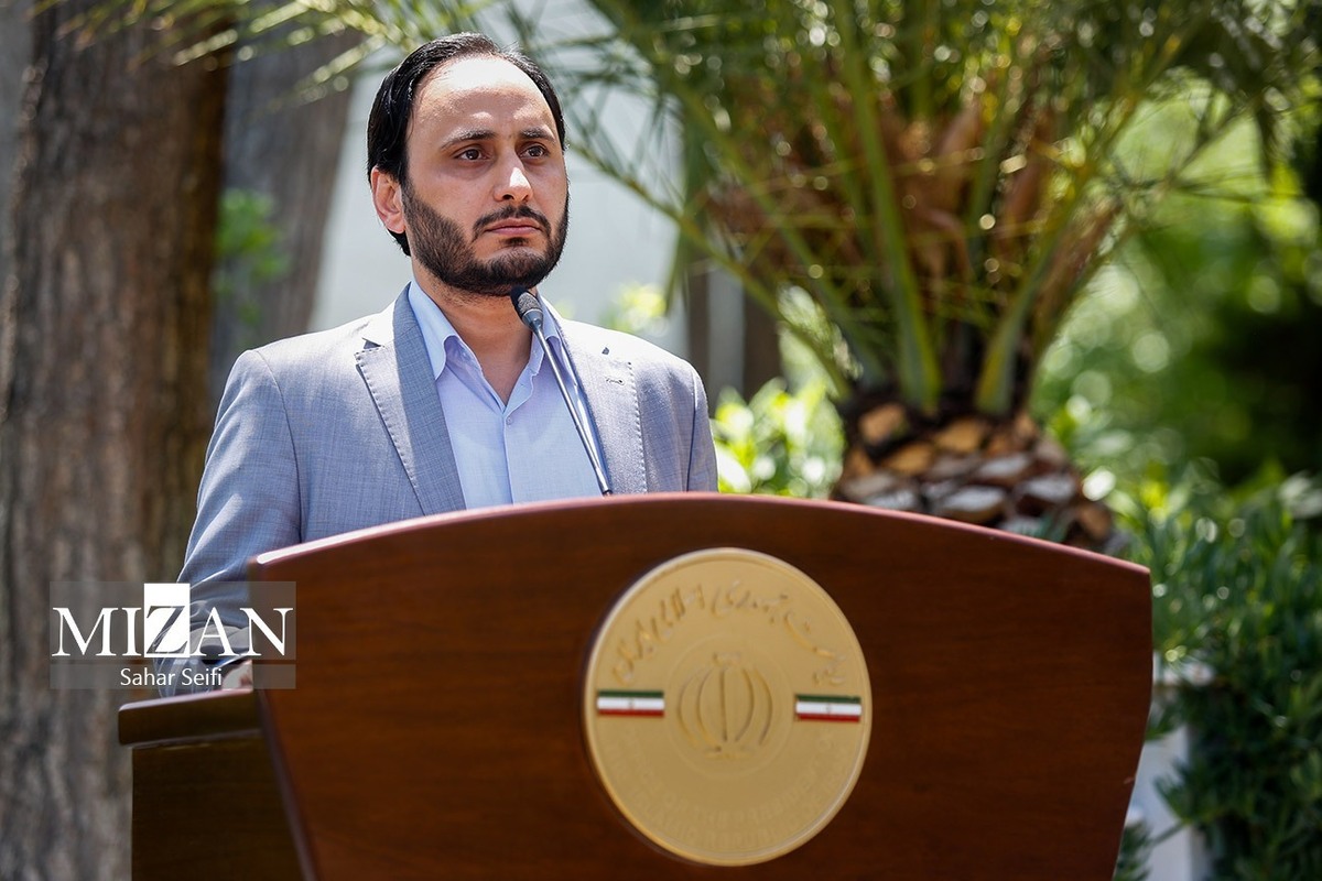 دولت با اصلاح موادی از قانون مبارزه با مخدر موافقت کرد/ بودجه شرکت‌های دولتی شفاف می‌شود