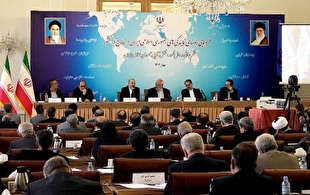 رصد و پیگیری سفر‌های خارجی غیرضرور مدیران توسط دیوان محاسبات