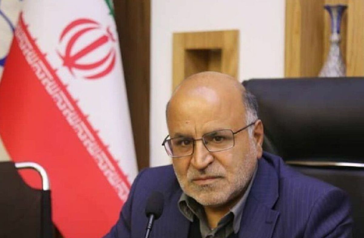 ساماندهی بازار اجاره‌بها در دستور کار مجلس است