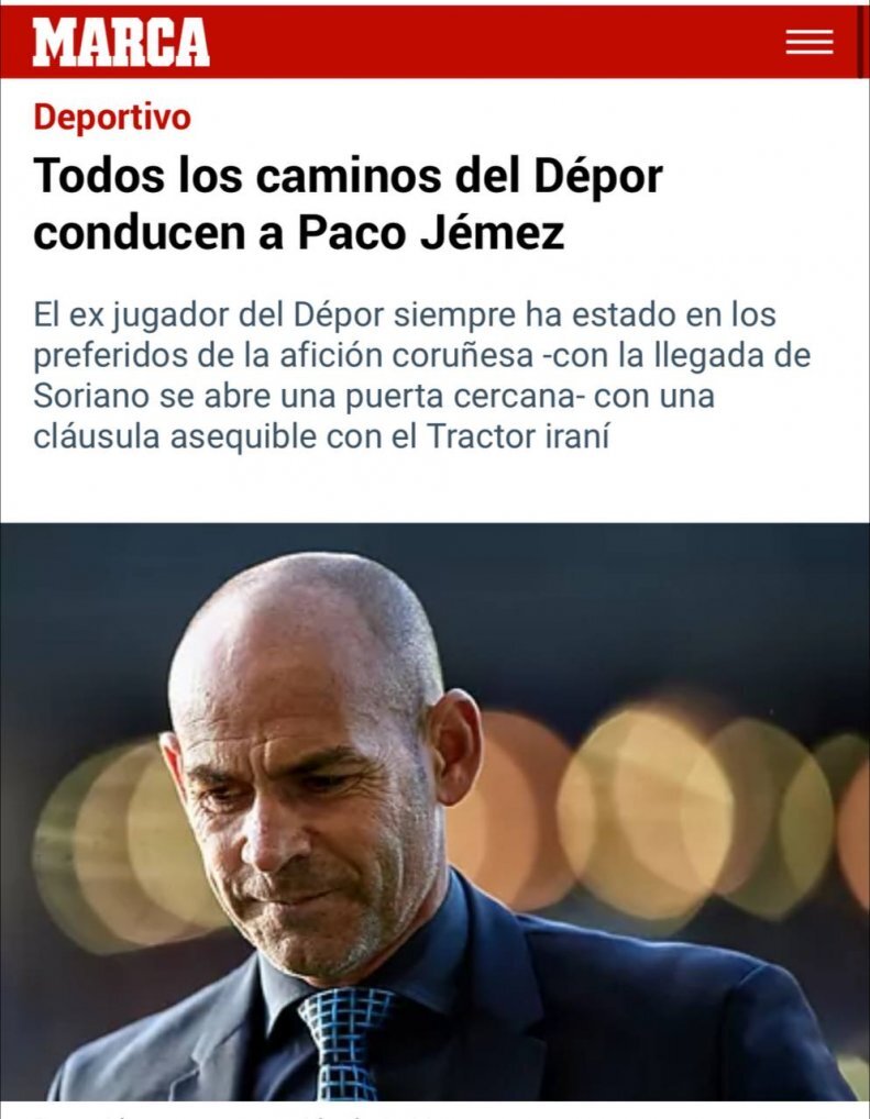 عجیب، اما واقعی؛ خمز در آستانه جدایی از تراکتور + عکس عجیب، اما واقعی؛ خمز در آستانه جدایی از تراکتور + عکس