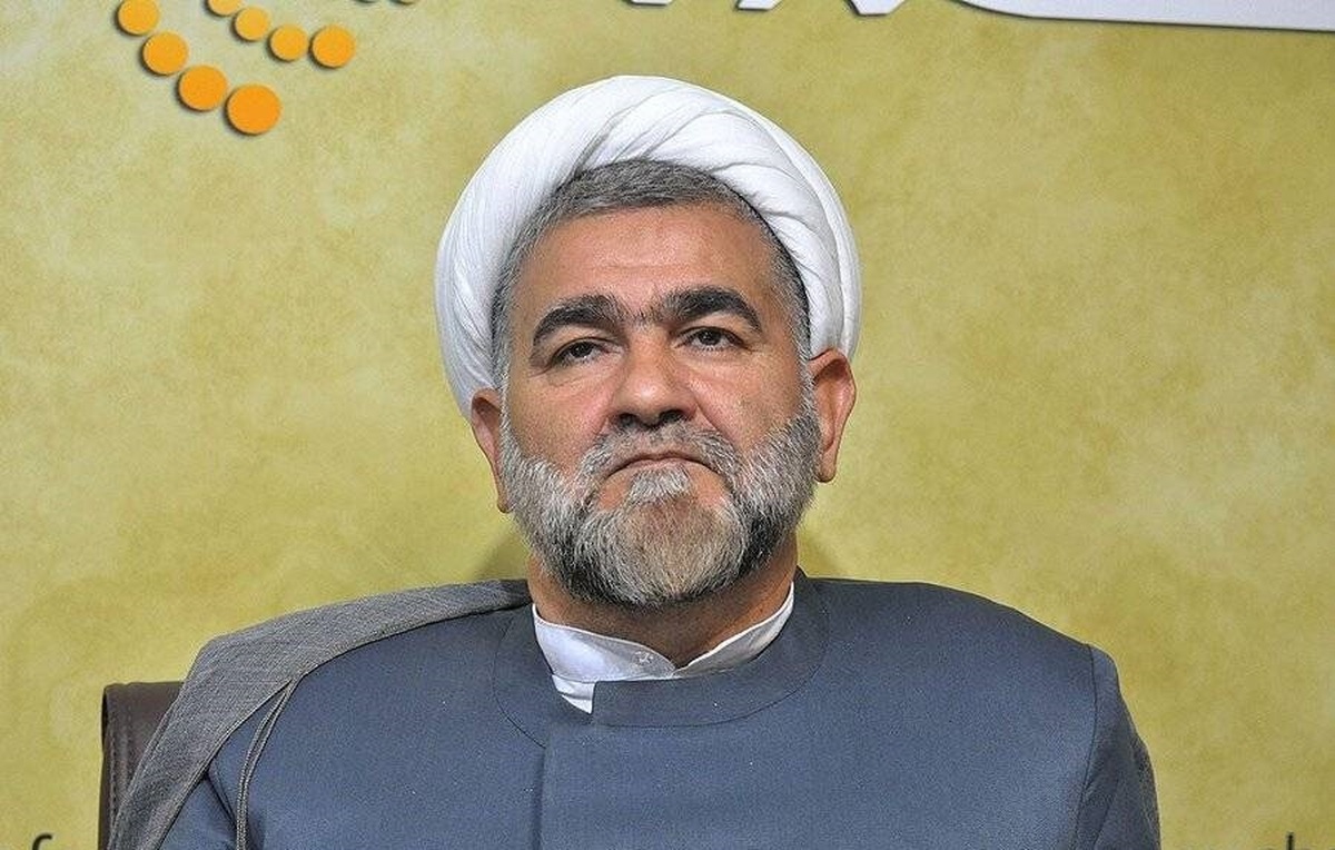 عضو کمیسیون قضایی و حقوقی مجلس: سفرهای میدانی رئیس قوه قضاییه بسیار مغتنم است