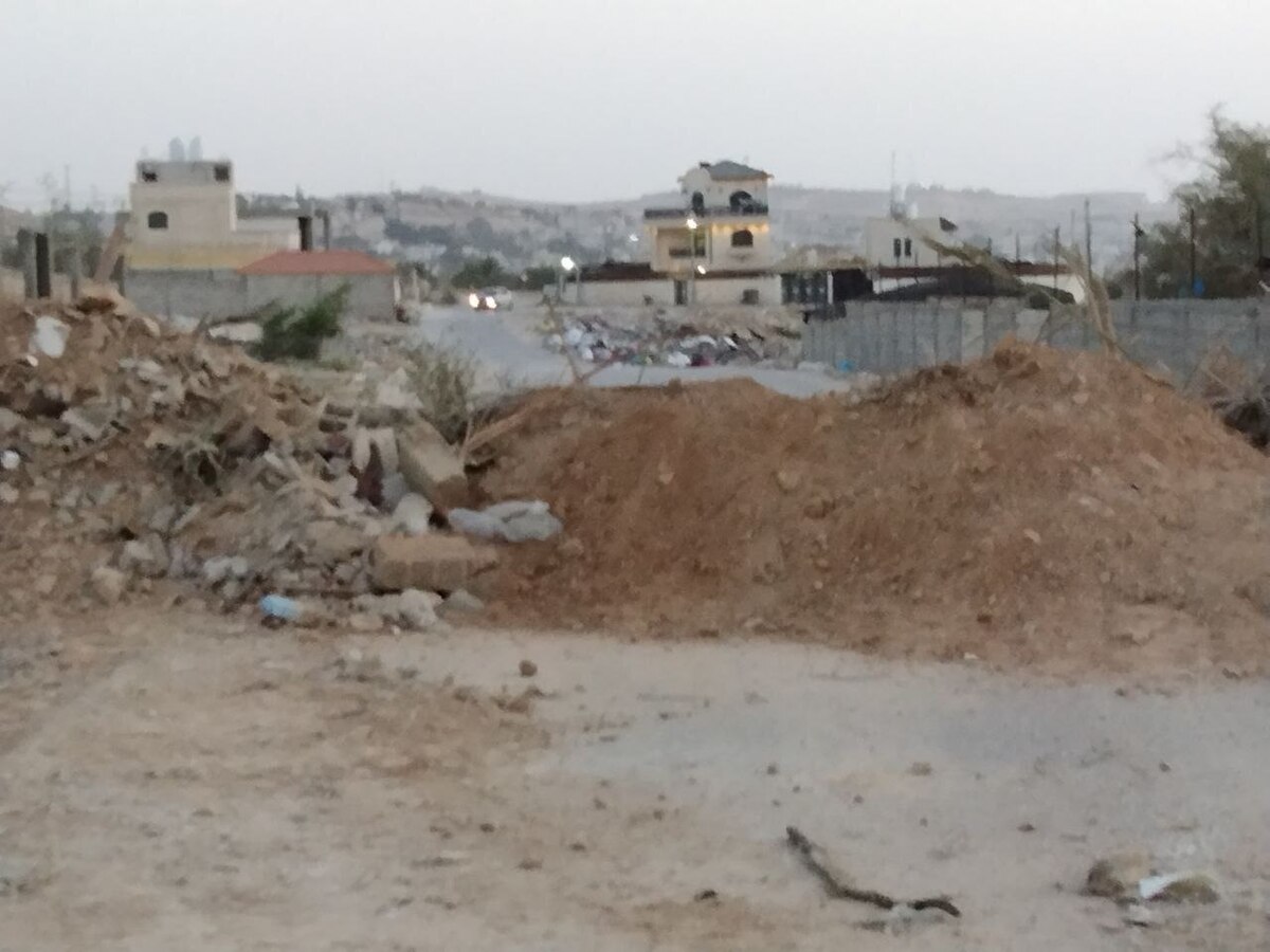 یورش شهرک نشینان صهیونیست به مسجدالاقصی/ جراحت ۶ فلسطینی در کرانه باختری