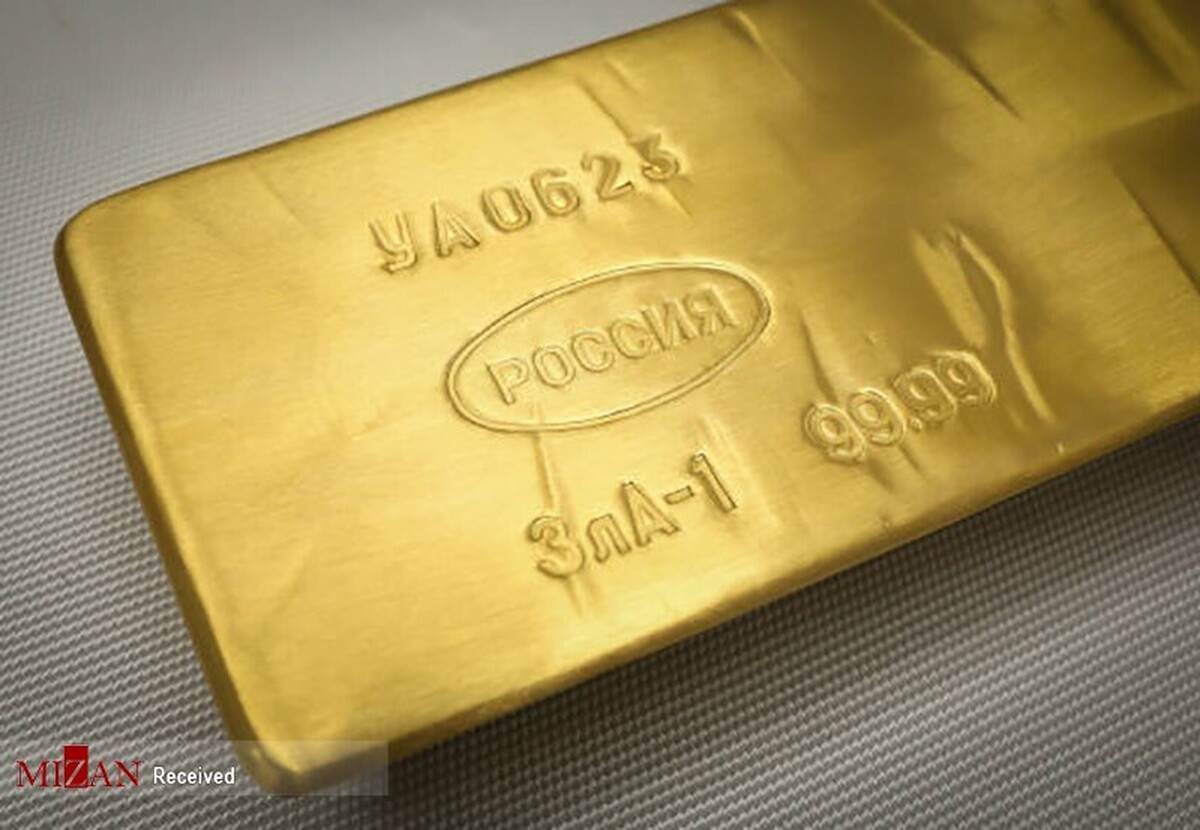 قیمت سکه و طلا در ۴ خرداد