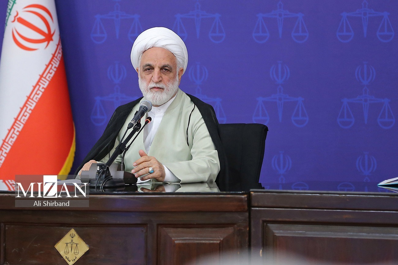 دپو فردا//حمایت منسجم وهدفمند دستگاه قضایی در جهت حمایت و جلوگیری از تعطیلی واحد‌های تولیدی/ کارخانه نورد ایوان غرب پس از گذشت ۲ سال با حمایت دادگستری استان ایلام مجدداً راه اندازی شد