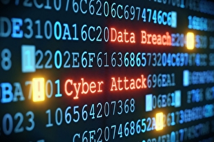 درباره حملات سایبری به مراکز فناوری و سازمان‌های دولتی آمریکا چه می‎دانیم؟