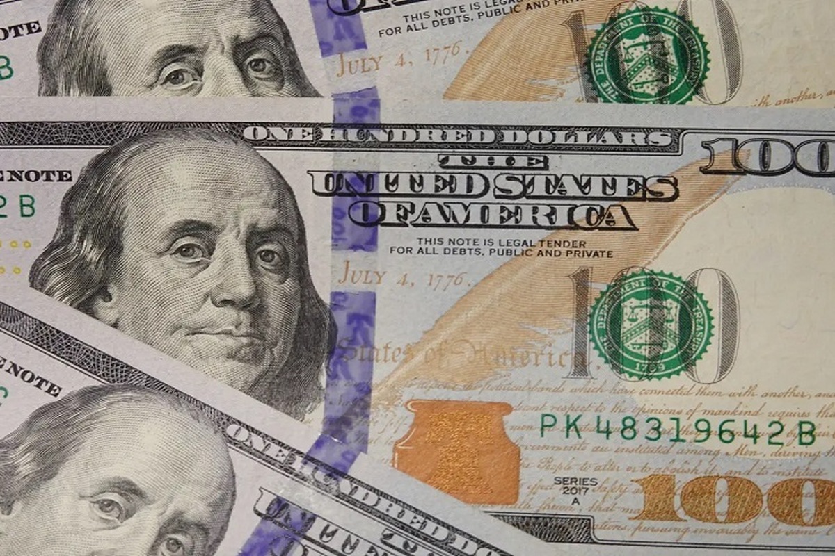 فوربز: ایران با وجود تحریم‎ها به تجارت با ۱۵۰ کشور جهان ادامه می‌دهد